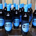 UN POMERIGGIO “DIVINO” IN VILLA PAGNONCELLI FOLCIERI DI SCANZOROSCIATE, TRA SPLENDIDE SALE  AFFRESCATE E CALICI DI MOSCATO DI SCANZO
