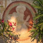 IL SACRO NELLE TERRE DEI GONZAGA DELL’ALTO MANTOVANO