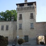 I SIGNORI DELL’ALTO MANTOVANO: LA CITTÀ’ RINASCIMENTALE E I SUOI “TORTELLI AMARI”