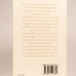 “FIOR DI SAMBUCO SCUOLA DI BELLEZZA”