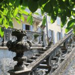IL PERSONALE DI SERVIZIO E GLI ANTICHI MESTIERI DI VILLA SORMANI DI MISSAGLIA