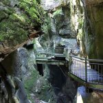 BELLANO, IL PAESE DEI ROMANTICI: DALLA “CASA DELL’ALLEGRO POETA” ALL’ORRIDO DEL TENEBROSO PIOVERNA