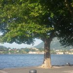ALLA SCOPERTA DI LECCO TRA FUTURO E PASSATO