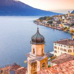 I “RAFFINATI” DEL LAGO DI GARDA: L’OLIO DI MALCESINE E GLI AGRUMI DI LIMONE….TRA I CASTELLI DEL LAGO