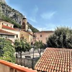 I BARONI DEL CILENTO