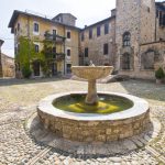 “SUA ECCELLENZA IL MAIALE” del DUCATO di PIACENZA