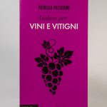 “Andar per VINI E VITIGNI”