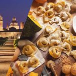 I SIGNORI DELL’ALTO MANTOVANO: LA CITTÀ’ RINASCIMENTALE E I SUOI “TORTELLI AMARI”
