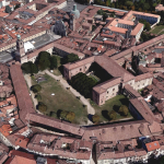 CONFERMA GITA: VIGEVANO (PV), LA STORICA CAPITALE DELLA SCARPA, A CASA DI “MAESTRI” CALZOLAI E DI INDUSTRIALI DELLE CALZATURE…NOVITA' - ULTIMI POSTI DISPONIBILI