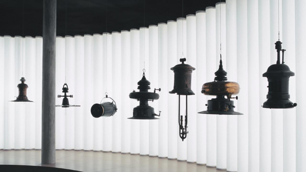 A CASA DEGLI INDUSTRIALI TORINESI “ILLUMINATI”: DAL QUARTIERE LIBERTY-FLOREALE AL VILLAGGIO OPERAIO FIABESCO, FINO ALLA PRIMA FABBRICA DI LAMPADINE IN ITALIA - NOVITA'